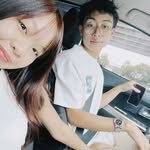 NICOLE - @nicoleade_ - Instagram