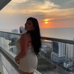 Nicole - @nicoleadelaax - Instagram