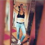1.Fanpage für Niçole-Louiše 👼 - @nicole_louise_aderhold - Instagram