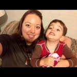 @ader_nicole - Instagram