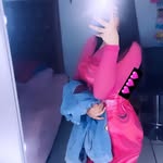 𝑵𝒊𝒄𝒐𝒍𝒆🪄 - @aderly_nicole_ - Instagram