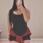 Aderlyn Nicolé - @aderlyn_nicole_.0 - Instagram