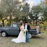 Chandler Nicole Ader - @chandlerader - Instagram