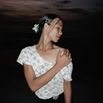 Jaycee Jade Nicole Ader - @jaycee_ader - Instagram