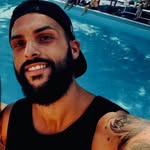 Nicola Fabbri - @nicoleader - Instagram