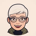Nicole Ader - Facebook