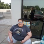 Nicole Ader - Facebook