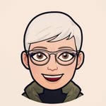 Nicole Ader - @ader8369 - Instagram