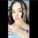 Nicole Ader - Facebook