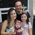 Nicole Aderaldo Pessoa - @nicoleaderaldo - Instagram