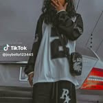 Nicole Aderemi - @adereminicole - Instagram