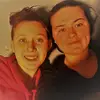 Nicole Aderhold - @nicoleaderhold - TikTok