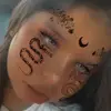 Nicole Aderholdt - @nicole_aderholdt - TikTok