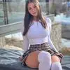 Nicole Aderholt - @nicole.aderholt - TikTok