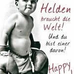 Nicole Adermann - @adermannnicole - Instagram