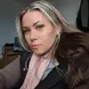 Nicole Adermann - @nicole.adermann - TikTok