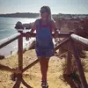 Nicole Aderneira - @nicoleaderneira - TikTok
