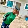 nicole_aderson - @nicole_aderson - TikTok
