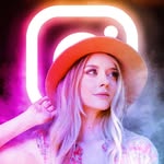 nicole aderson - @nicole_aderson_ - Instagram