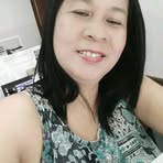 Nicole Eder - Facebook