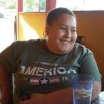 Nicole Marie - @nicole.ader.7 - Instagram