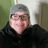 Nicole - @nicoleaderlass906 - TikTok