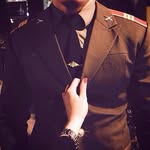 nikitata - @nico_leadermann - Instagram
