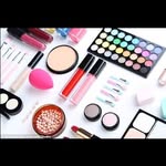 glamourgirl2019 - @nicoleahernemakeup2019 - Instagram