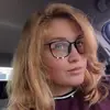 haleynicoleahern - @haleynicoleahern - TikTok