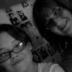 Karina Nicole Ahern - @orginalniallgirl20 - Instagram