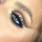 Nicoel Ahern Makeup 🤪💓 - @nicoleahernmakeup2020 - Instagram