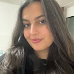 nicole 🦋 - @nicole_ahern_ - Instagram