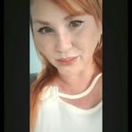 Nicole Ahern - Facebook