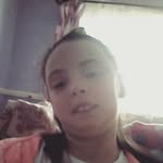 Nicole ahern - @nicole__10ha - Instagram