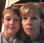 Nicole Ahern - Facebook