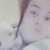 Nicole Ahern - @nicoleahern10 - TikTok