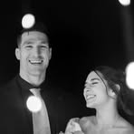 Nicole Ahern - Facebook