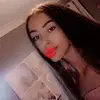 Nicole Ahern - @nicoleahern6 - TikTok