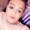 Nicole Ahern - @nicoleahern1 - TikTok
