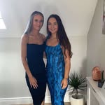 Nicole Ahern - @nicoleahern17 - Instagram