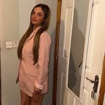 Nicole Ahern - @nicoleahern9 - Instagram