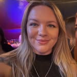 Nicole Ahern - @nicoleahern1 - Instagram