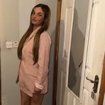 Nicole Ahern - Facebook