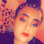 Nicole Ahern - @nicoleahern23 - Instagram