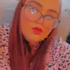 Nicole Ahern♥︎ - @ahernnicole300 - TikTok