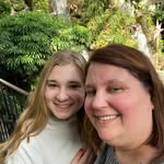 Nicole Ahern Rorie - @ahernrorie - Instagram