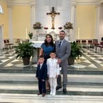 Nicole Ahern Zarzana - @nicolezarz17 - Instagram