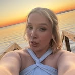 Nicole Aherne - Facebook