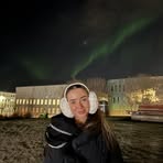 Nicole Fay A'hern - Facebook