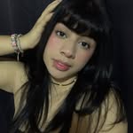 Nicole Hernández - @nicoleahernandez_ - Instagram